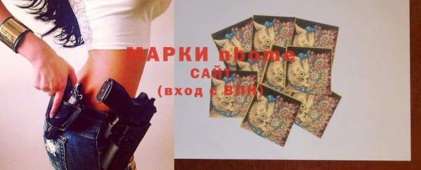 винт Алексин