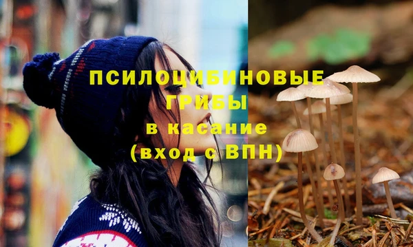 МДМА Абаза