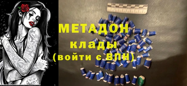 винт Алексин