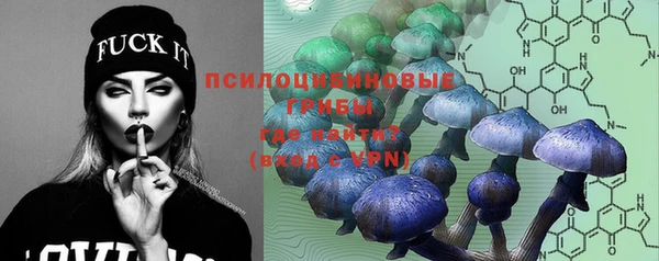 кокаин Алексеевка