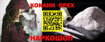 spice Славгород