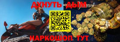 spice Славгород